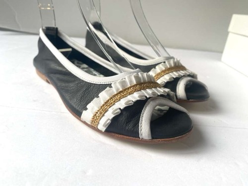 Monnalisa balerina ballet - monnalisa,