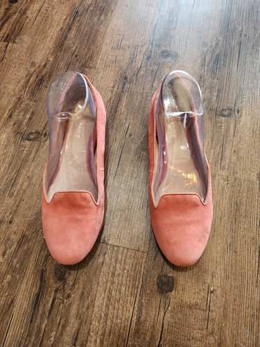 Liebeskind berlinwomen pink - liebeskind, berlinwomen's