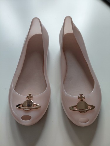 Balerina flat shoes size but - flat,
