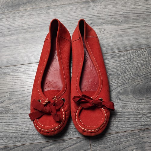 Clarks active air - active, loafers