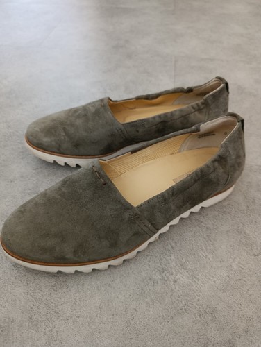 Paul green ladies loafers - paul,