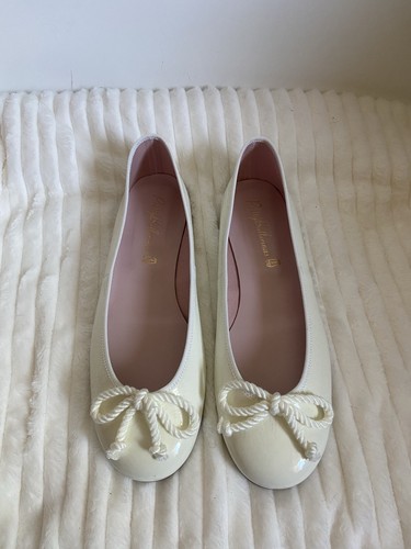 New pretty ballet - new,