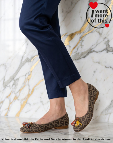 Exclusive fendi zucca - fendi, ·