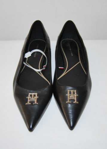 Tommy hilfiger women - tommy,