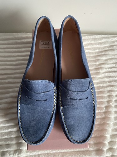 New pretty ballet - ballet, flats