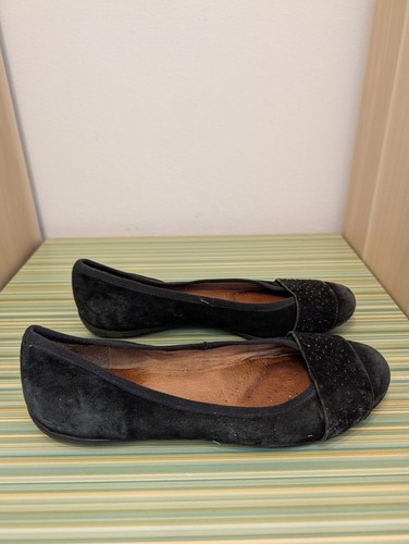 5th avenue women - 5th, women's