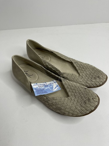 New kim rogers woven - kim, slip