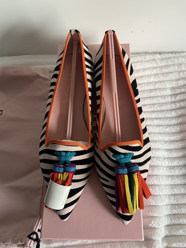 New pretty ballet - , flats