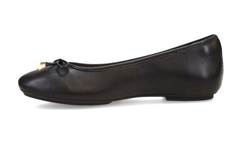 Fitflop women delicato bow - fitflop, women's