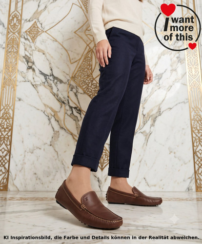 Tods luxury womens loafers - womens, ·