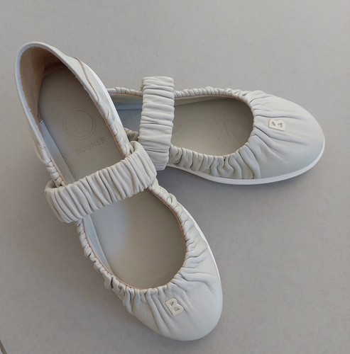 Bogner shoes luxury - luxury, womens