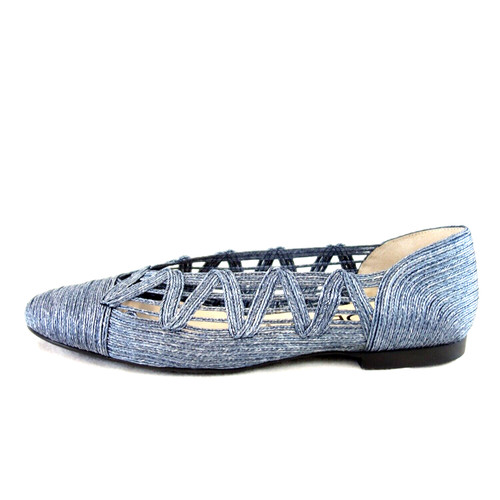 Loafers gadea lodi - gadea, 38