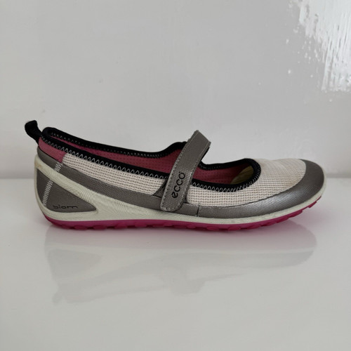 Ecco biom lite mary - ecco,
