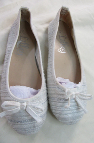 Size ivory silver - -,