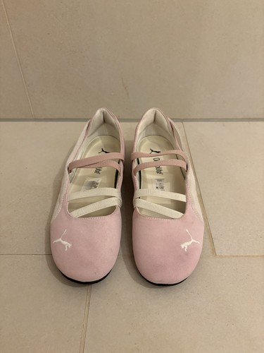 Puma women speedcat - women's,