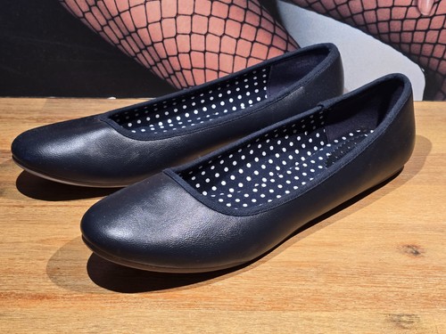 Graceland ballerina dark - graceland,