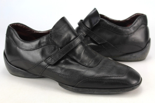 Tods size luxury - 36,