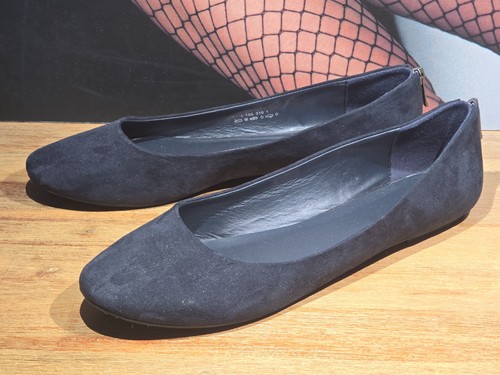 Graceland ballerina dark - graceland,