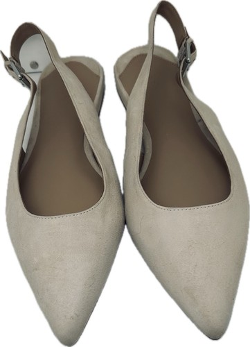 Lauren ralph beige - lauren,