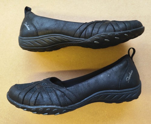 Skechers lite - skechers,