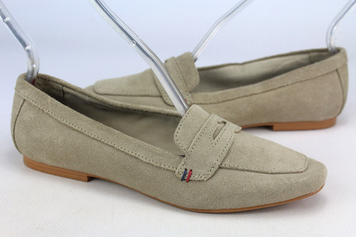 Tommy hilfiger size - hilfiger, 36