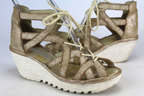 Fly london size ladies - london, 36