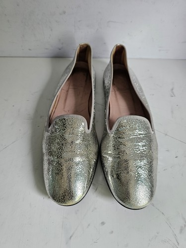 Pretty balerinas eu 37 - 4,