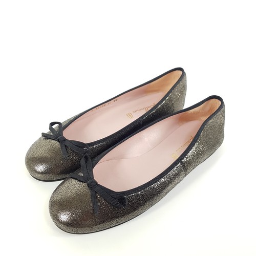 Pretty ballet flats womens - flats,