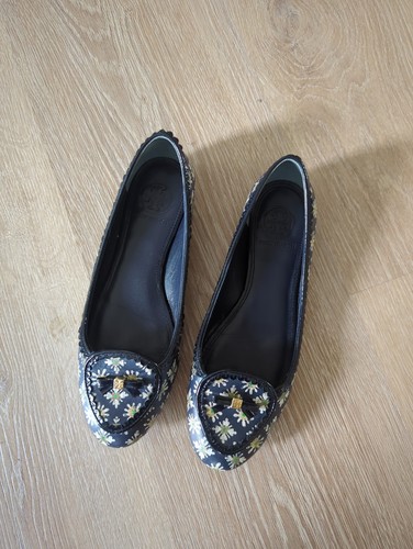 290 tory burch reva - tory,