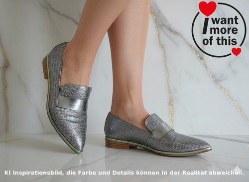 Fru women shoes - ·,
