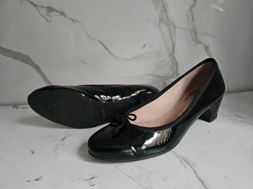 Pretty ballerinas eu - ballerinas,