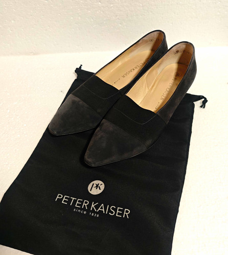 Peter kaiser lagos - peter, women's