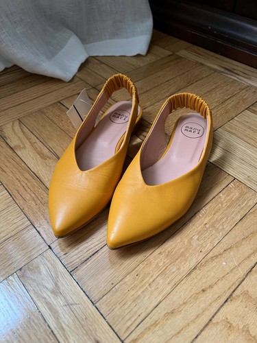 Manu mari women - mari,, balerina