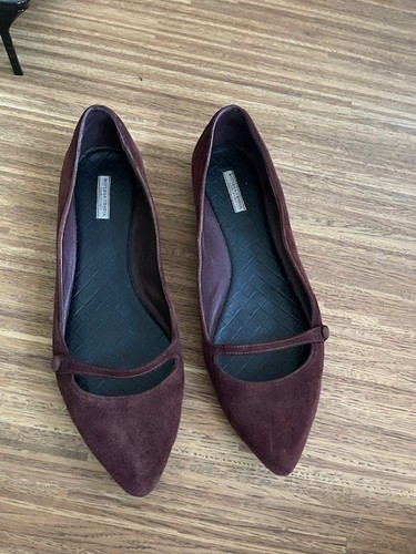 Original ꕥ bottega veneta - bottega,