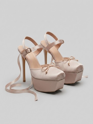 Christian louboutin ballet - christian,