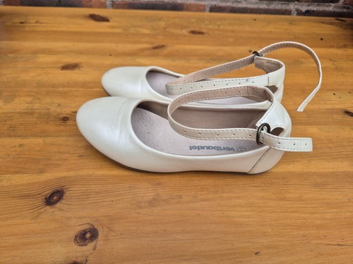 Vertbaudet girls pearl - vertbaudet,