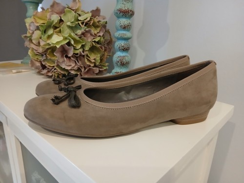 New comfortable jenny ara - jenny,