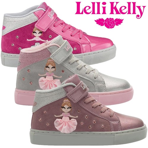 Lelli kelly girls - lelli,