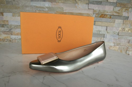 Tods tod 5 ballet - tods, eu