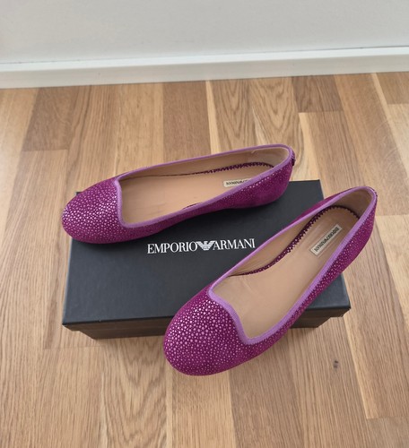 New emporio armani women - emporio,