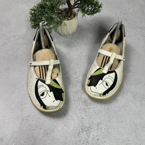 Vintage the art - vintage, balerina