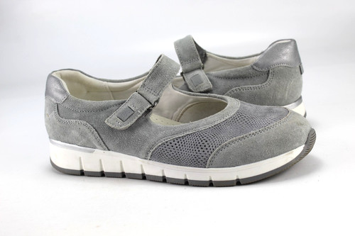 Medicus size 5 ladies - 41,