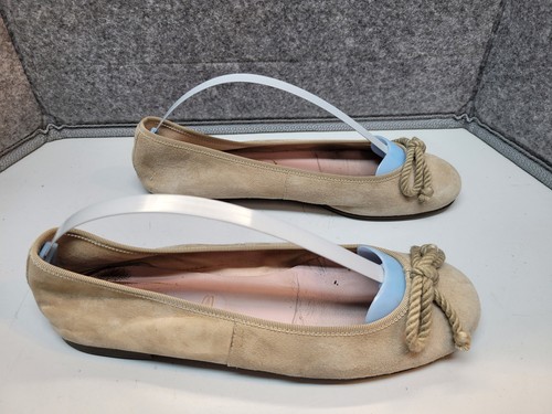 Pretty ballet flats size - , 37