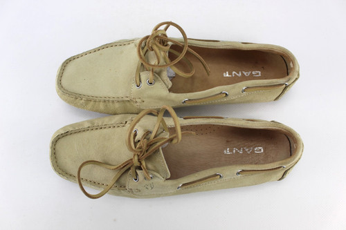 Gant size 4 5 - size, ladies