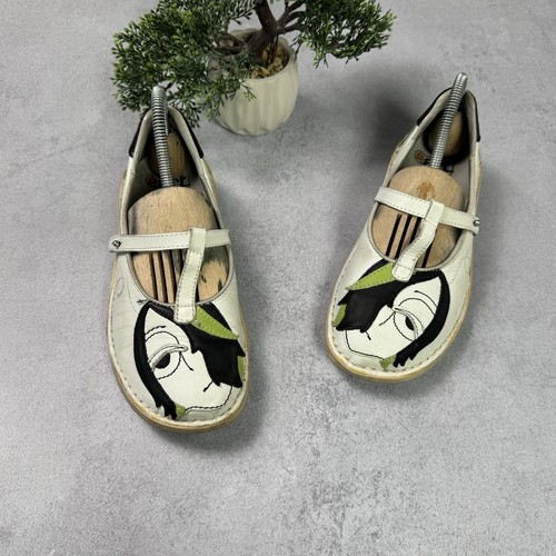 Vintage the art women balerina - vintage,