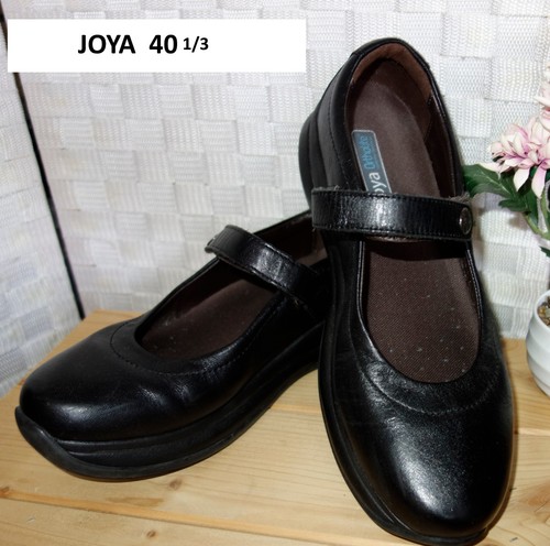 Joya ortholite women - ortholite, women's