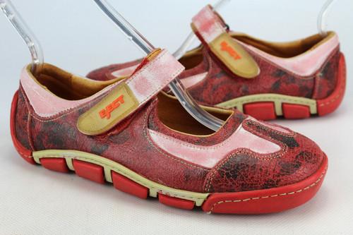 Eject size women - 37, women's