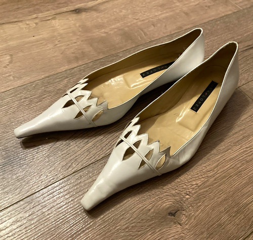 Pura lopez womens - lopez,