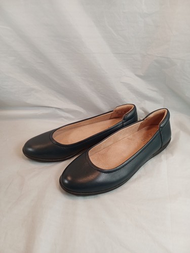 Womens naturalizer blue - naturalizer,
