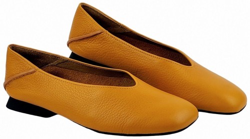 Camper shoe casi - camper,